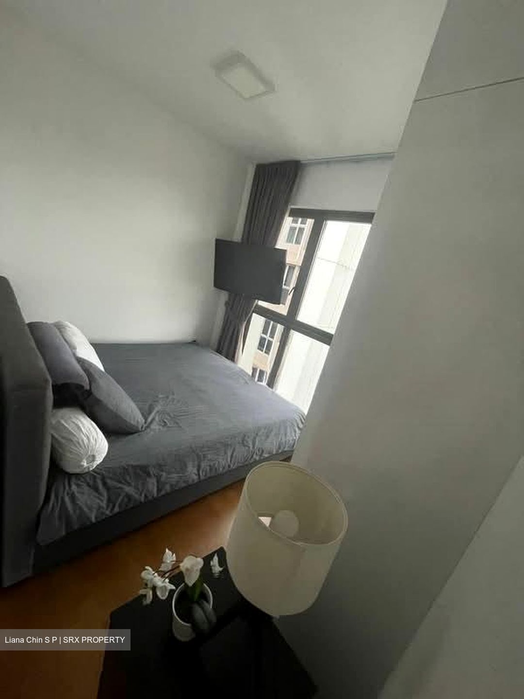 Kovan Regency (D19), Condominium #574399441